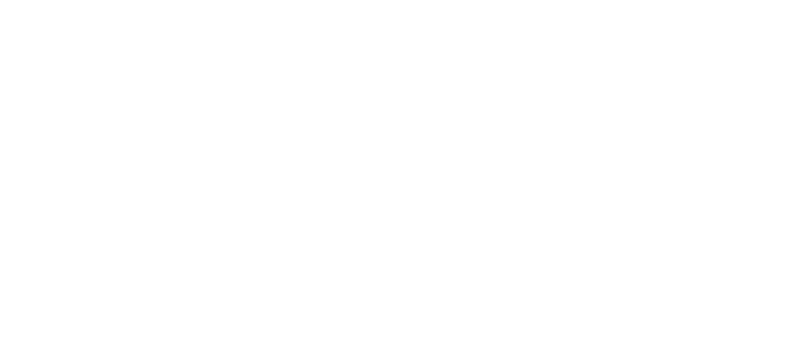 ABR Commercial Mortgage